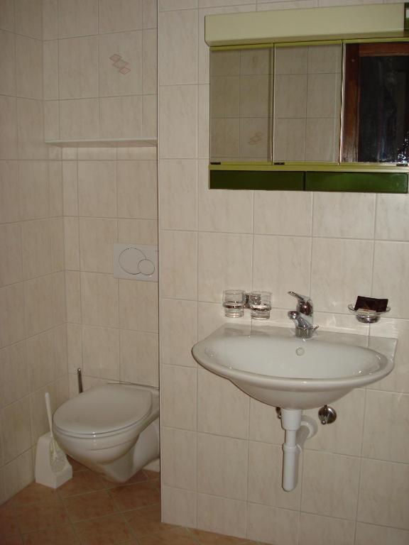 Les Tilleuls Hotel Gorgier Стая снимка